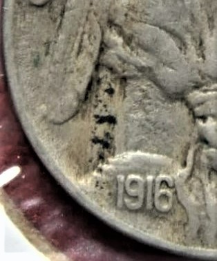1916-Buffalo-Nickel--2-Feather?